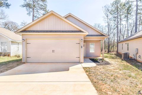 139 Rolling Woods Circle Warner Robins GA 31088