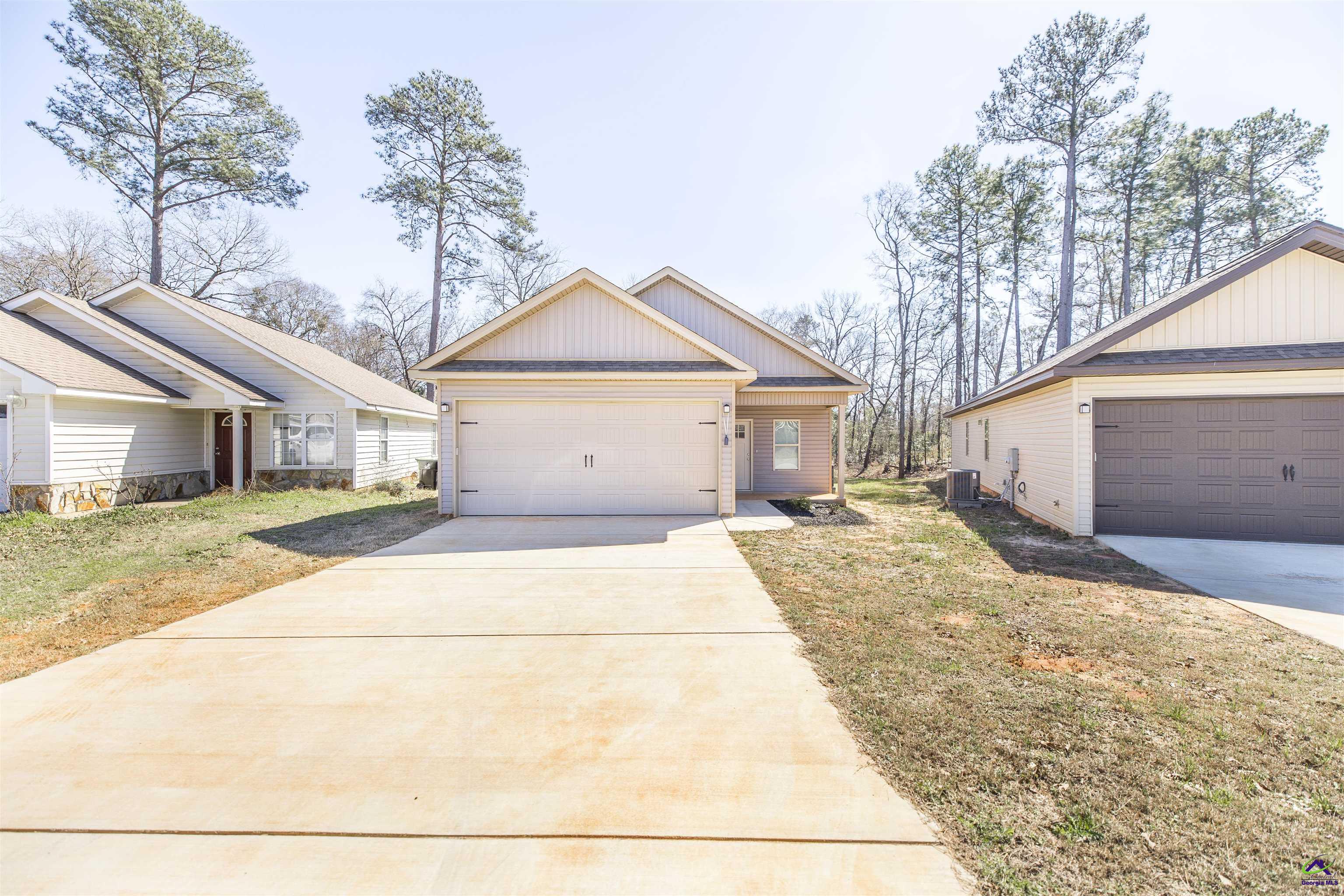 139 Rolling Woods Circle