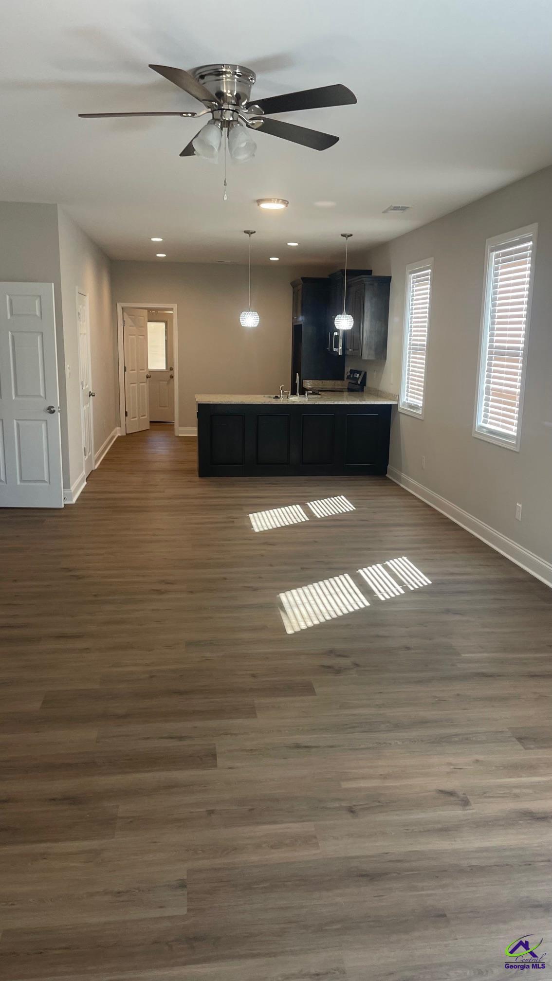 139 Rolling Woods Circle