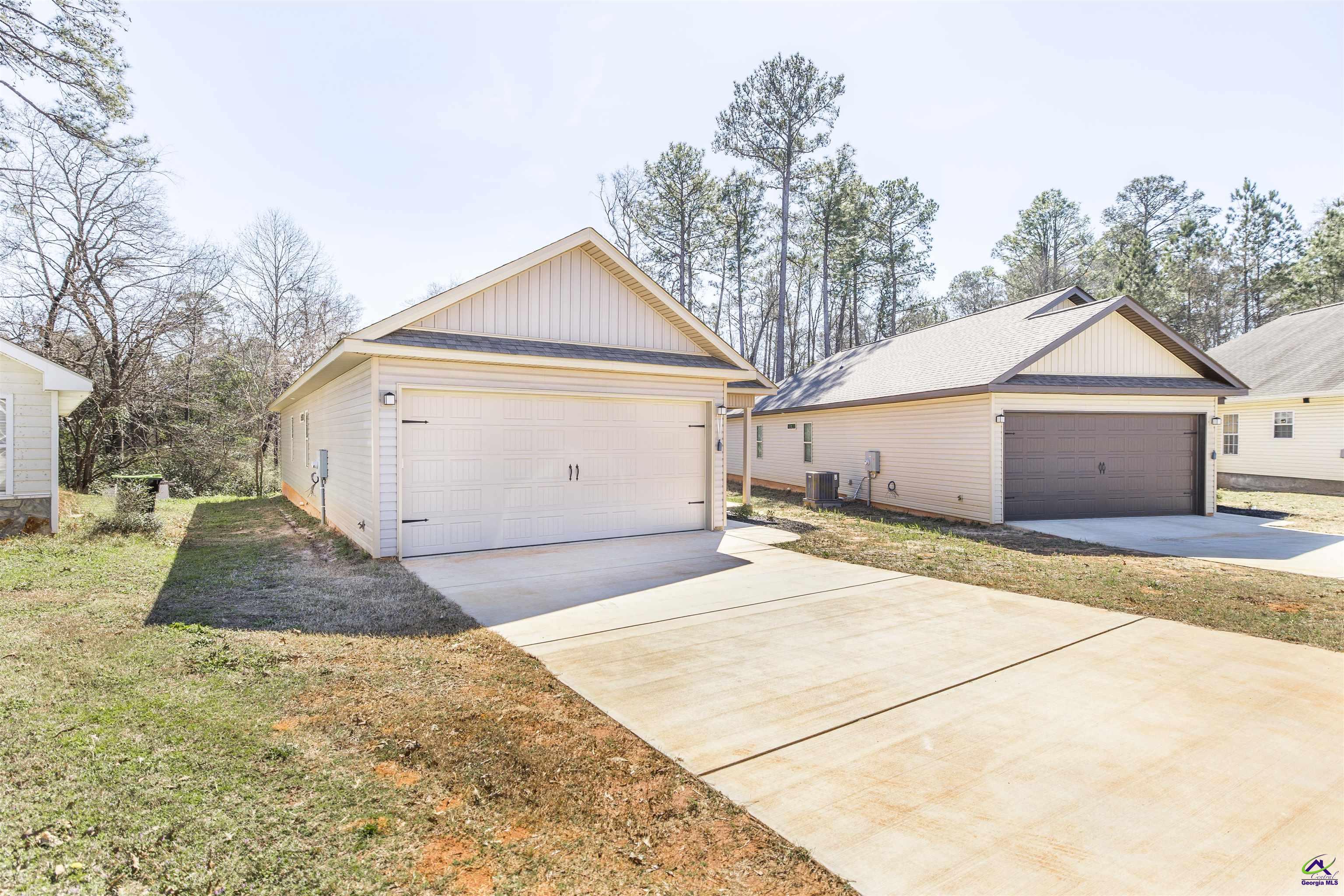 139 Rolling Woods Circle