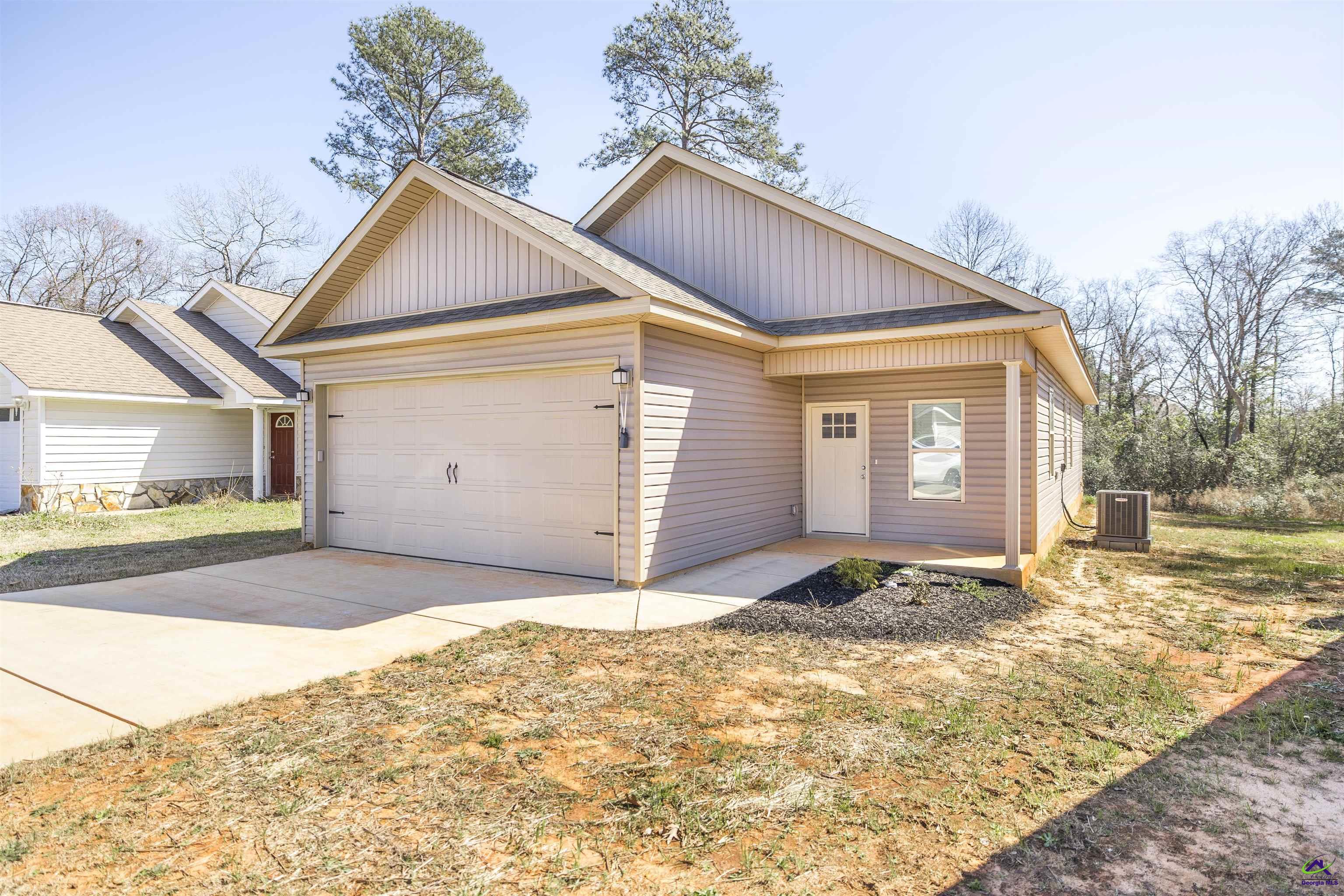 139 Rolling Woods Circle