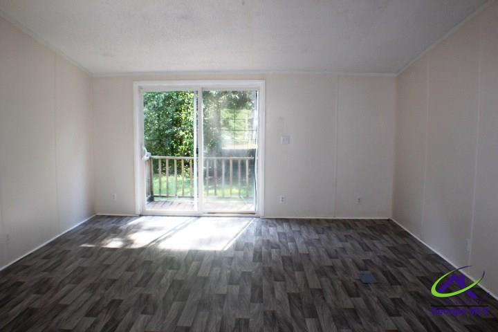 717 Brower Court