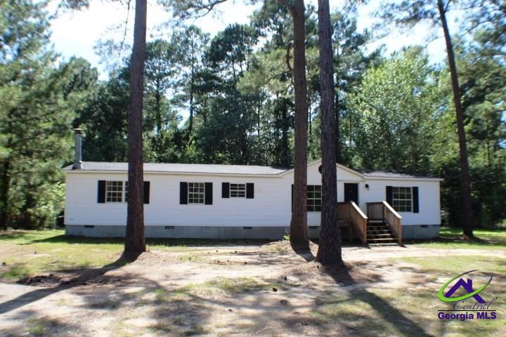 717 Brower Court
