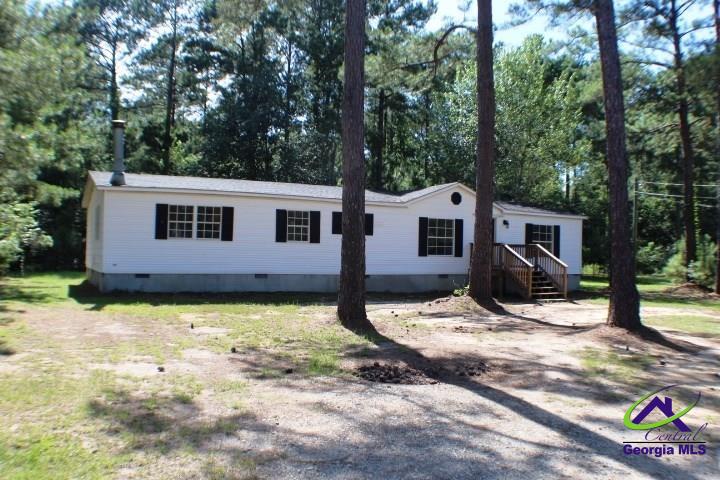 717 Brower Court