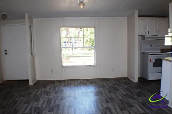 717 Brower Court