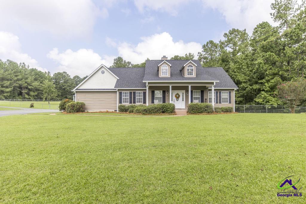 674 Mt Paran Rd