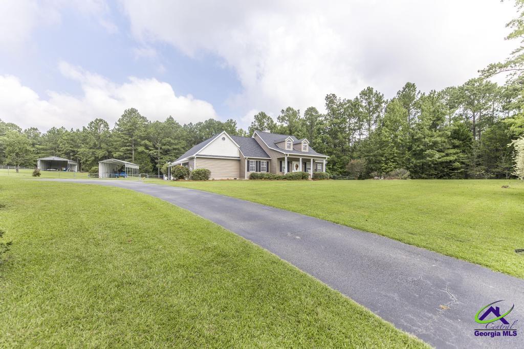 674 Mt Paran Rd