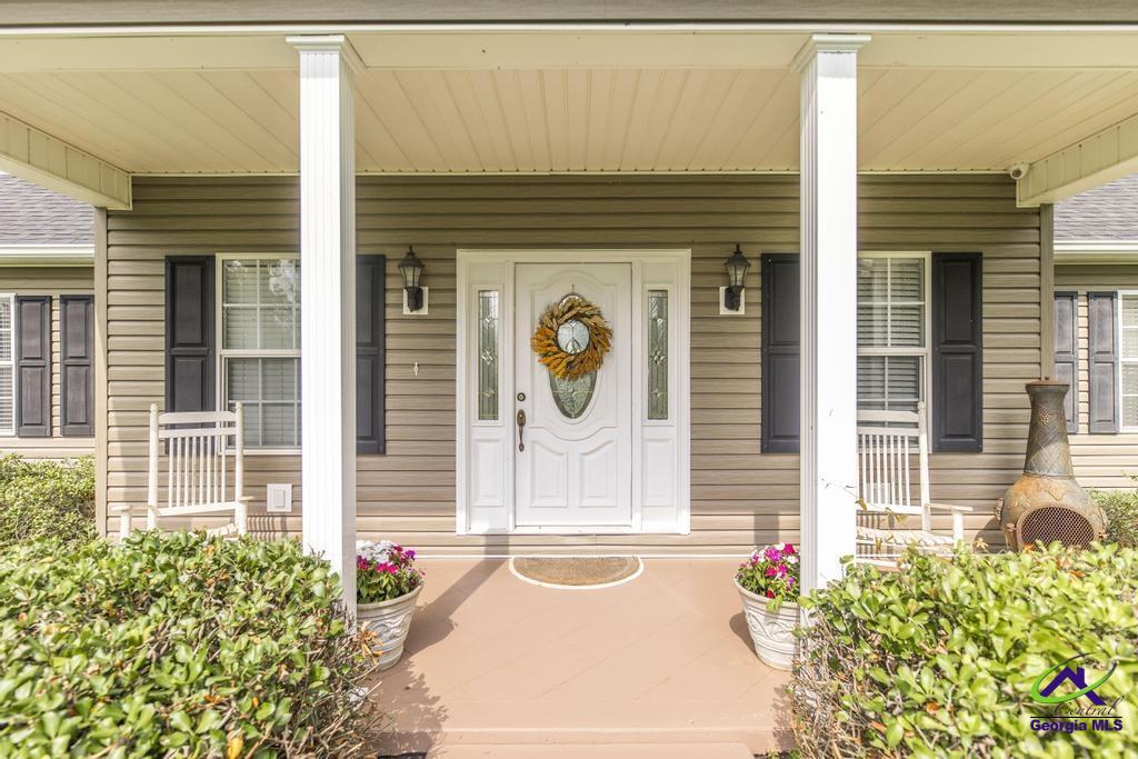 674 Mt Paran Rd