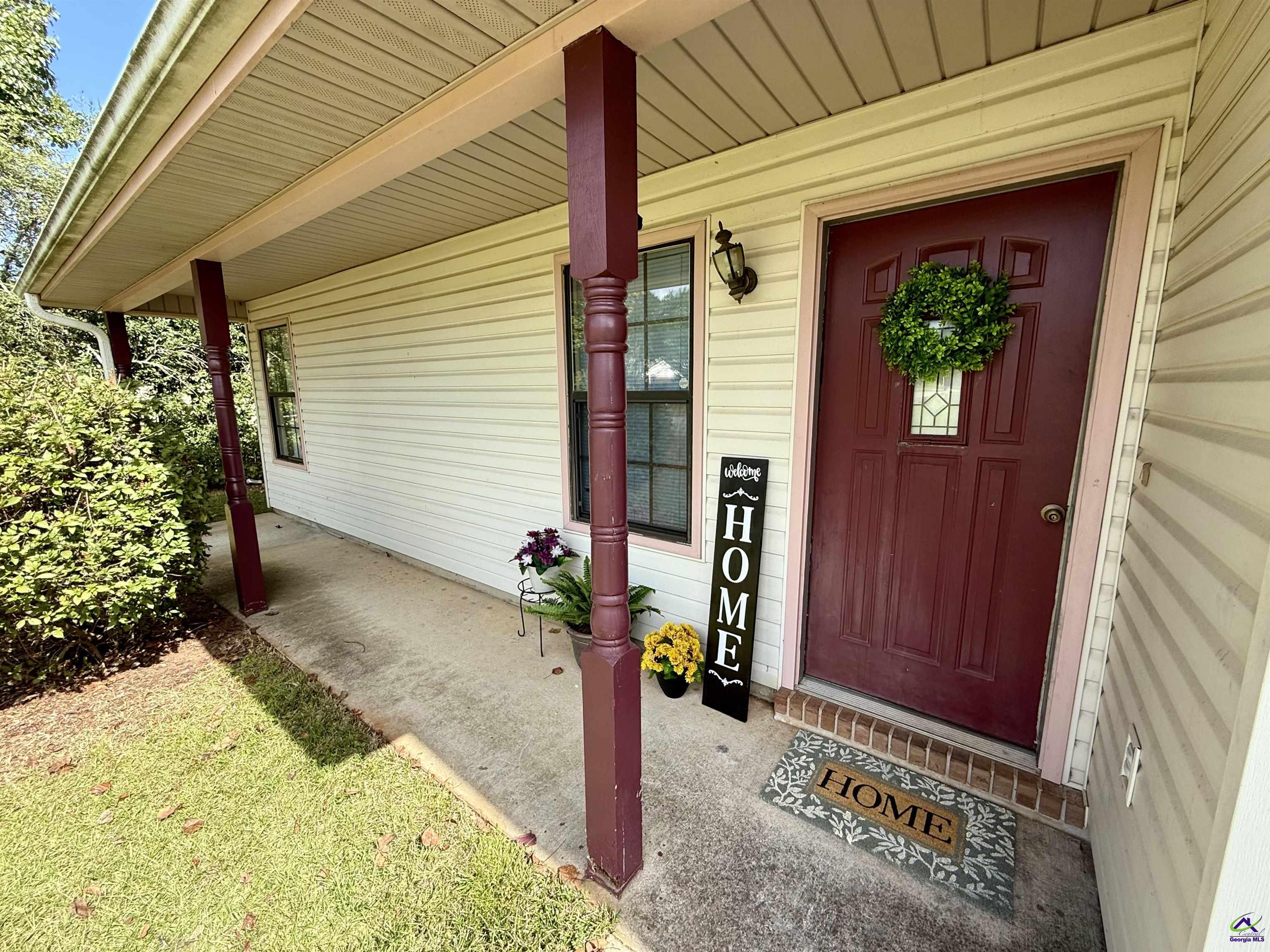 206 Westfield Drive