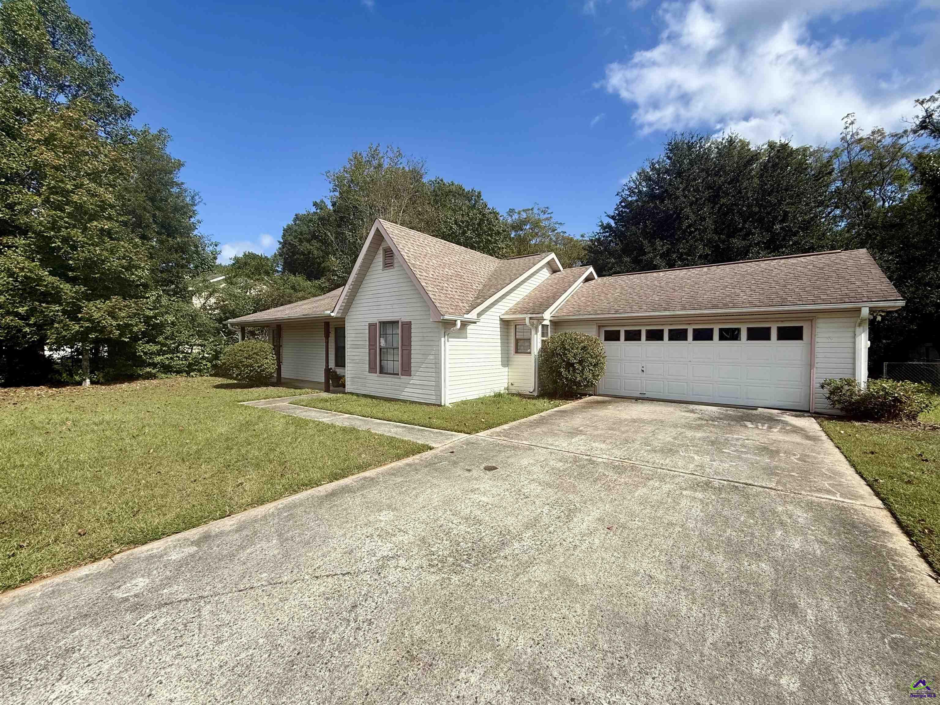206 Westfield Drive