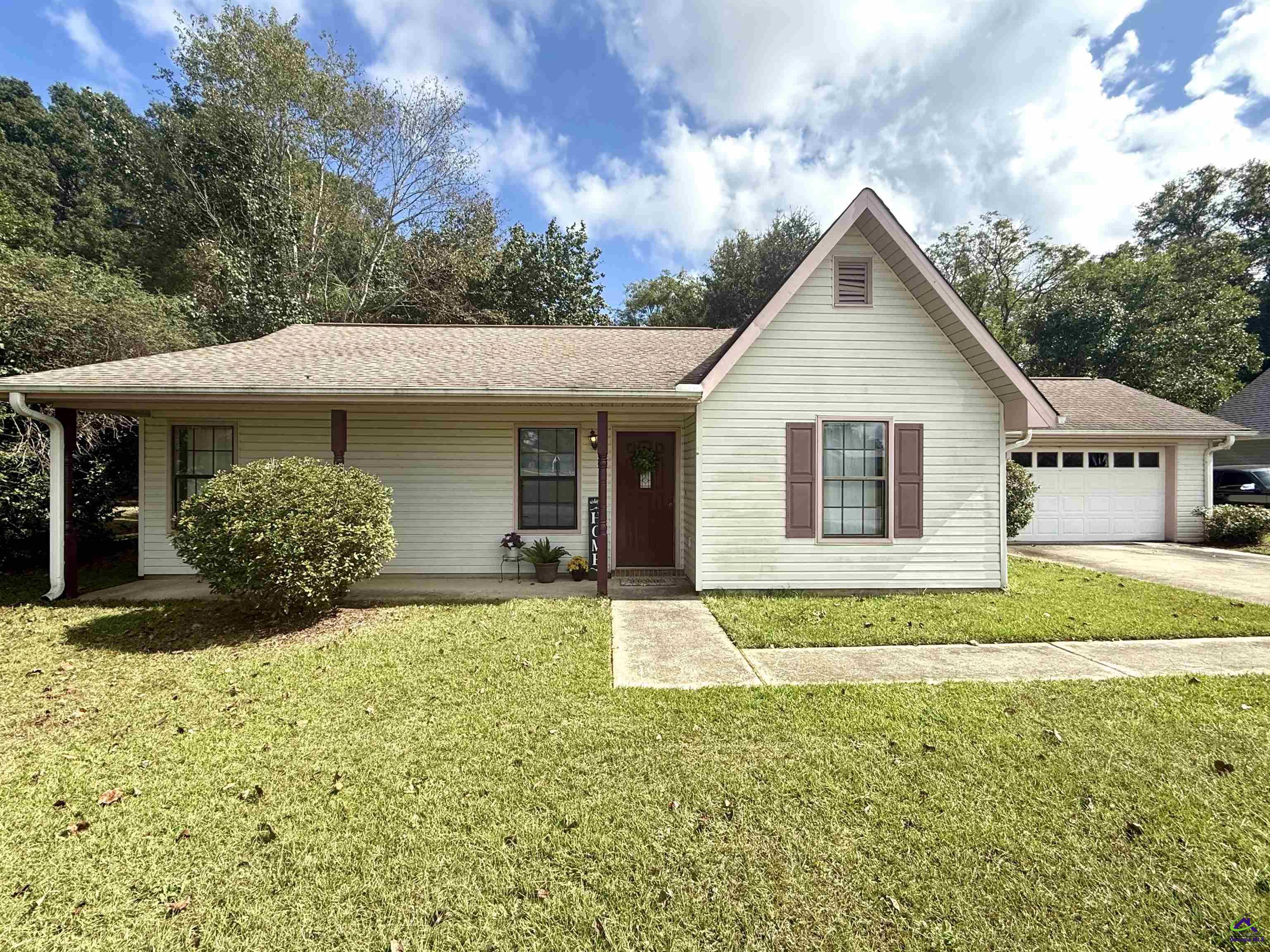 206 Westfield Drive
