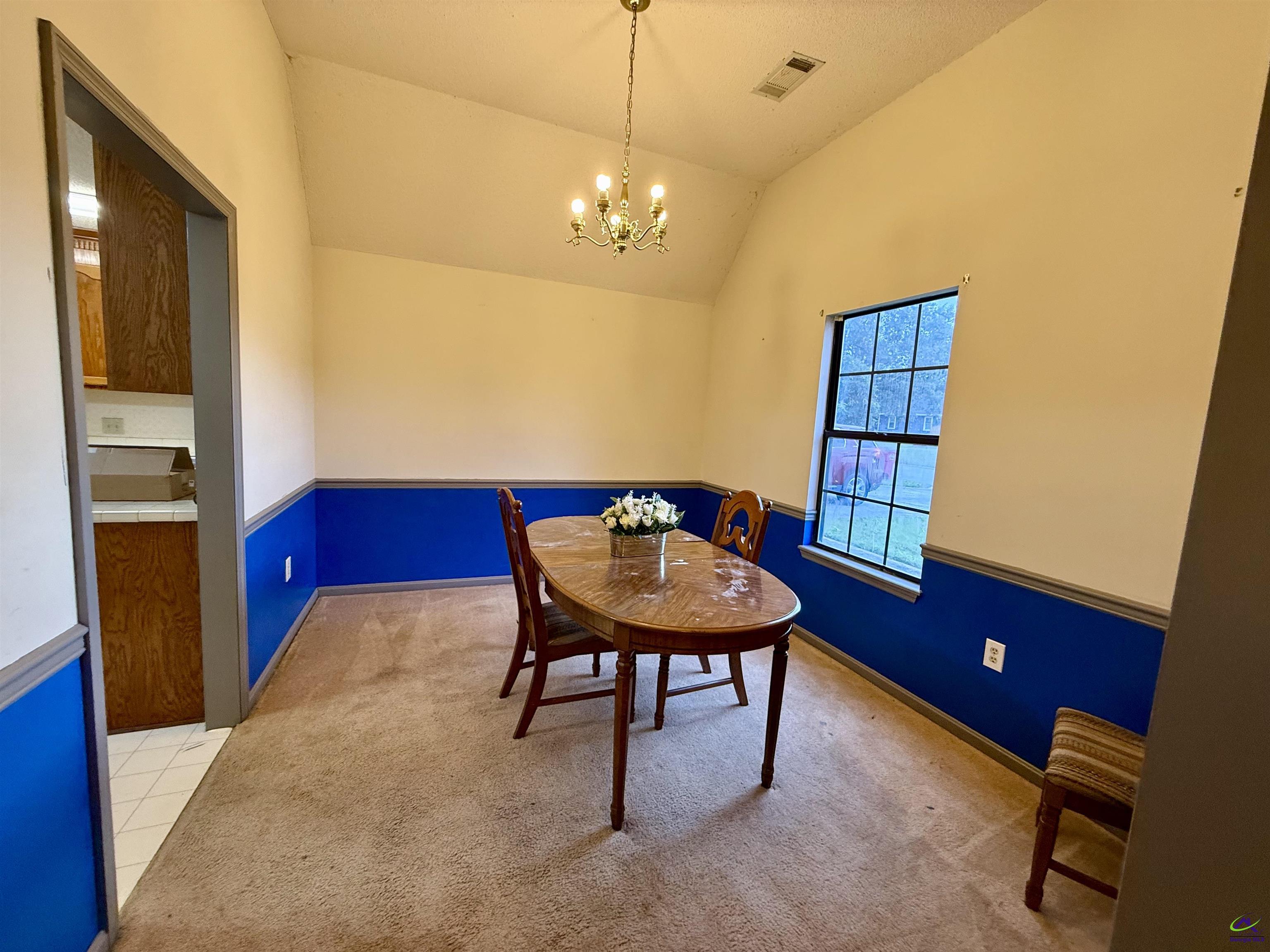 206 Westfield Drive