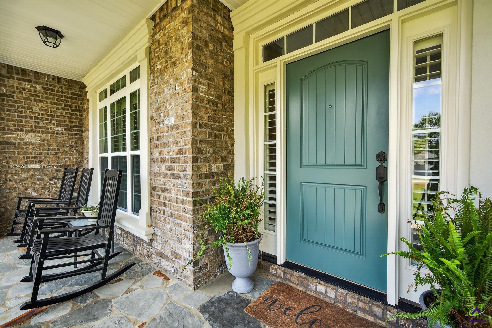 45 Worthington Circle