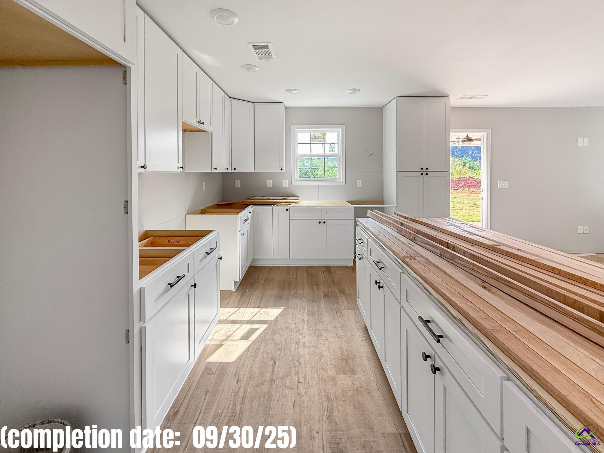 204 Sutton Drive