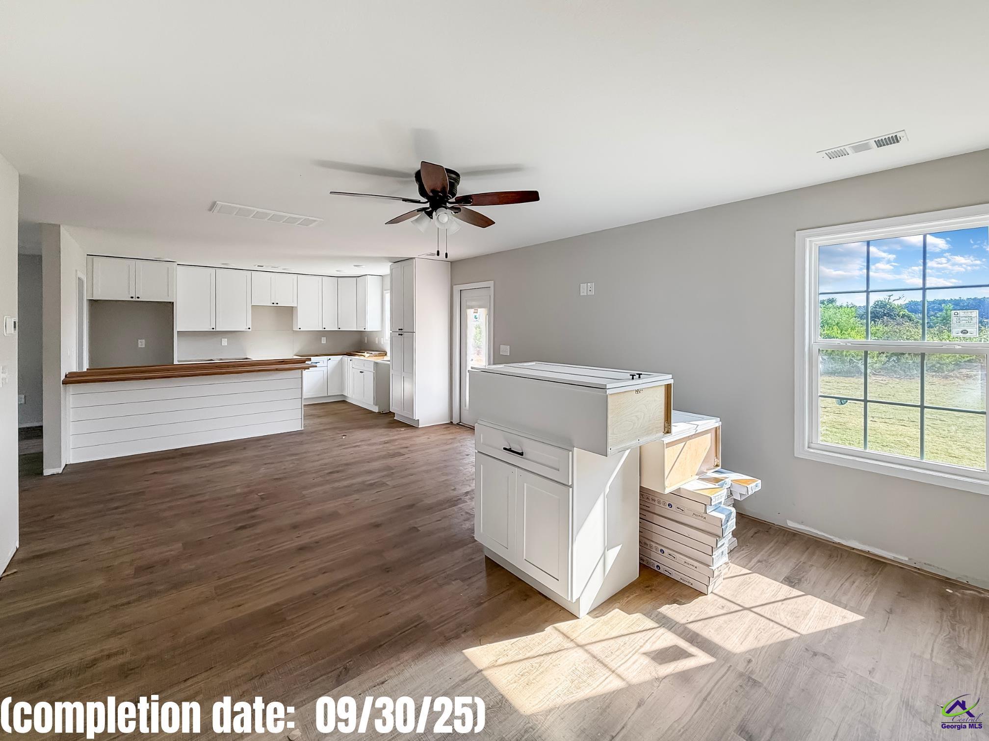 204 Sutton Drive