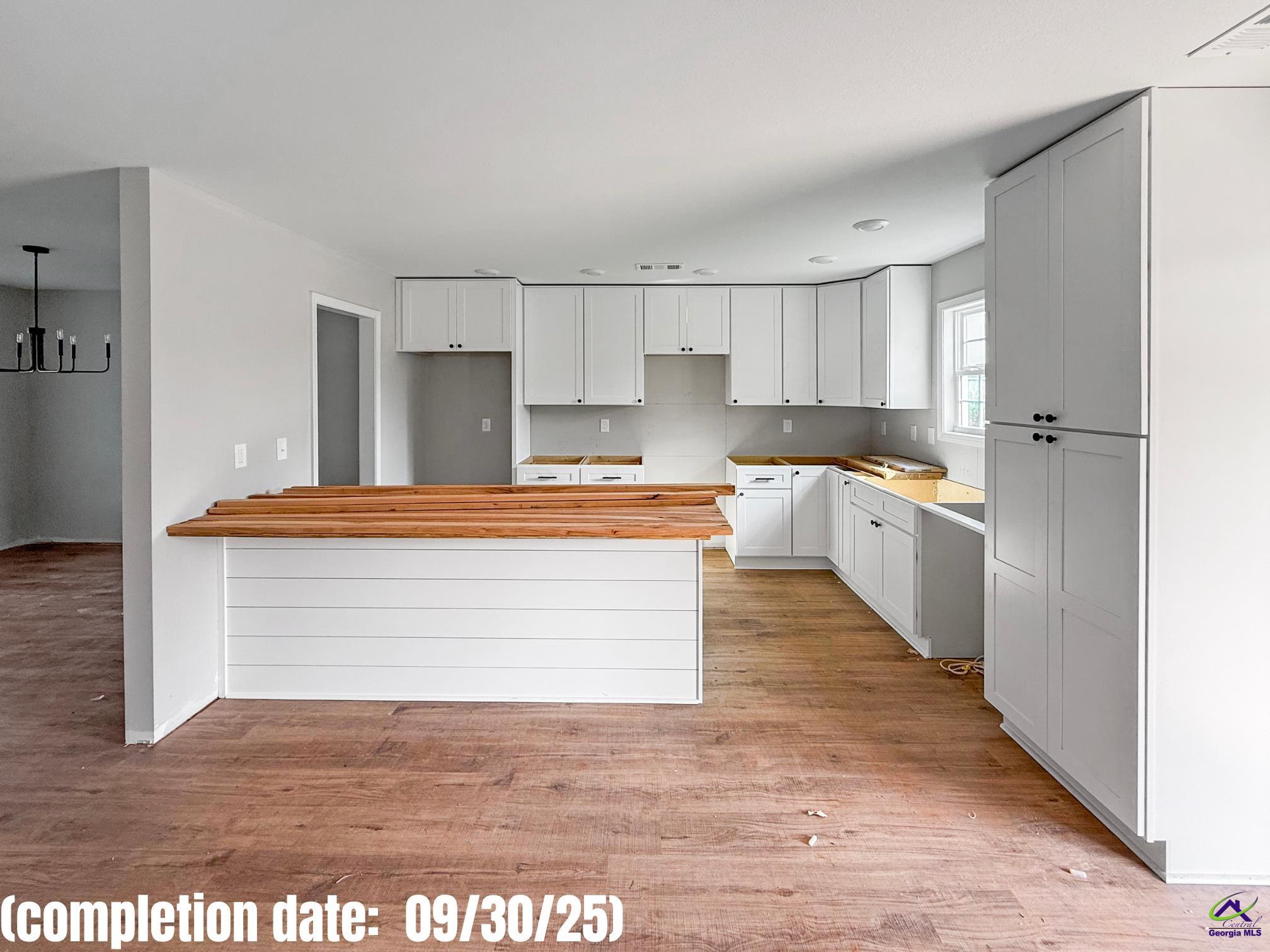204 Sutton Drive