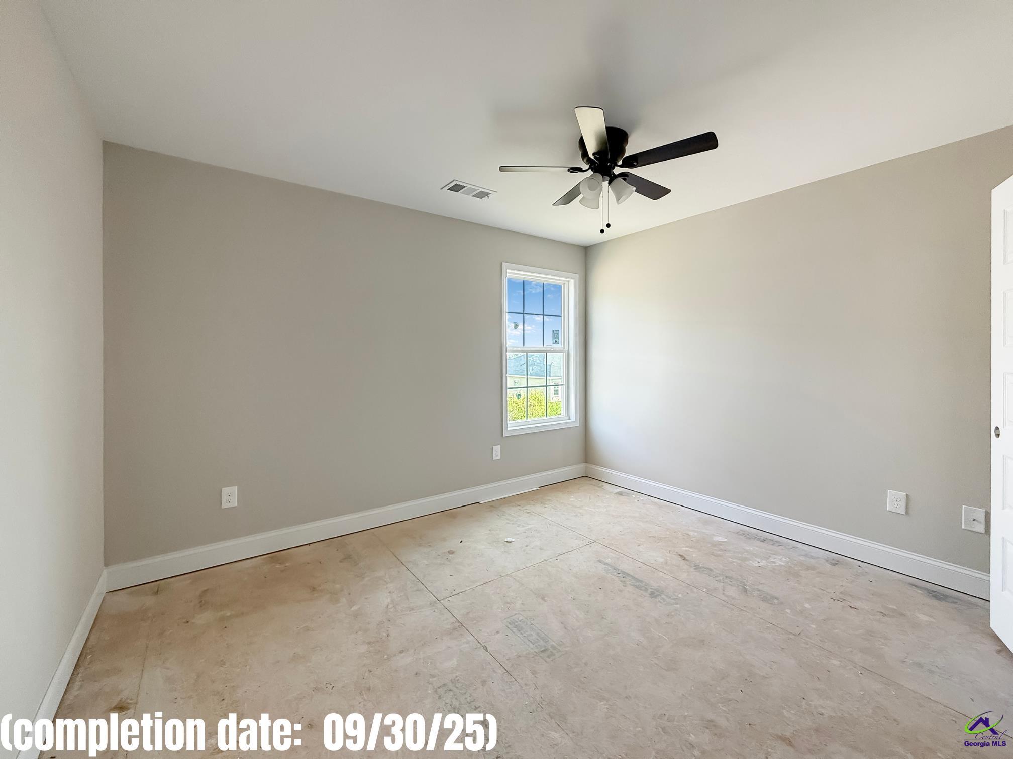 204 Sutton Drive