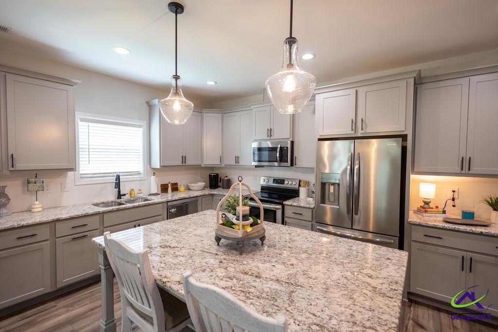 309 E River Cane Run