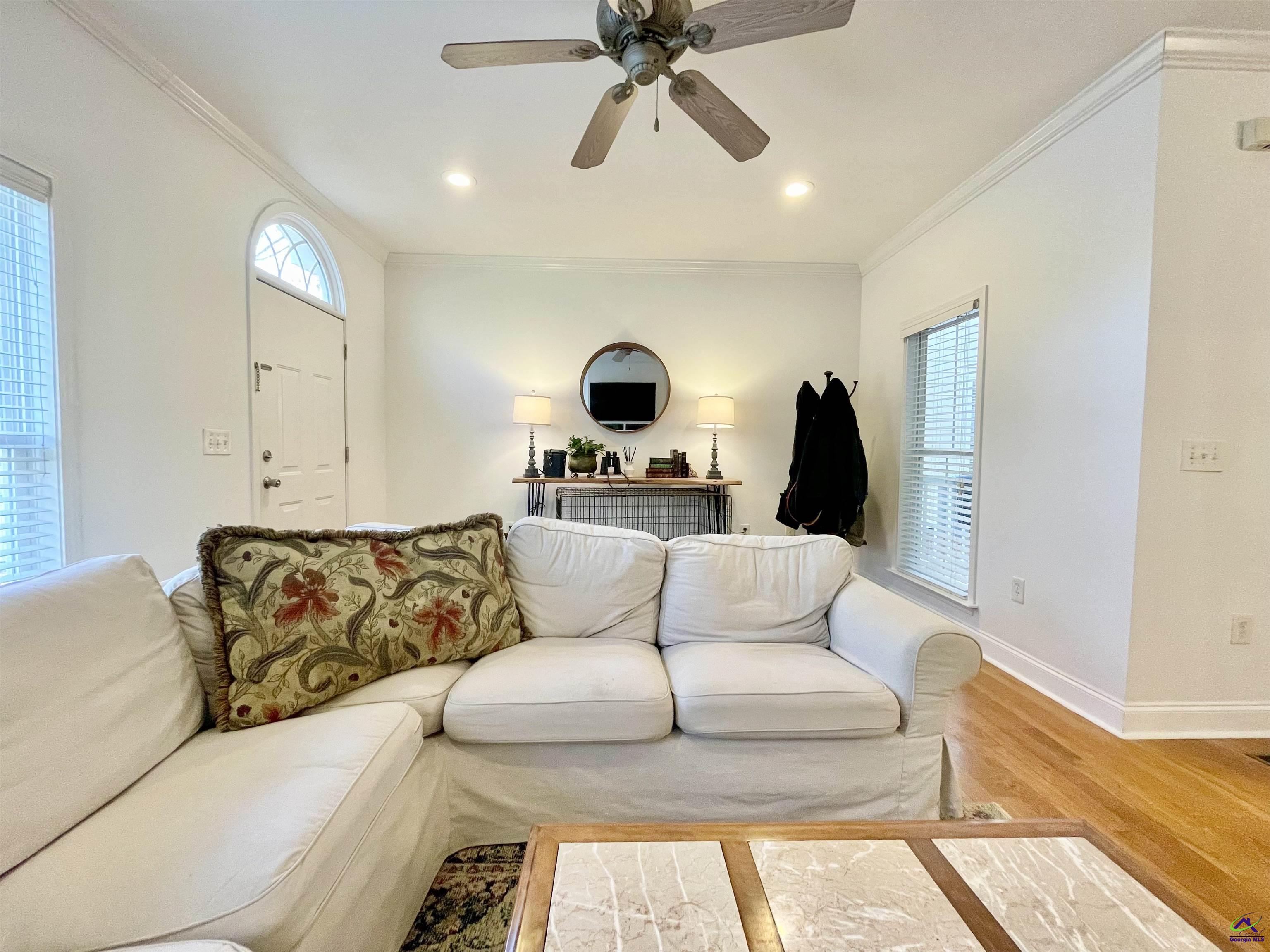 376 Providence Boulevard