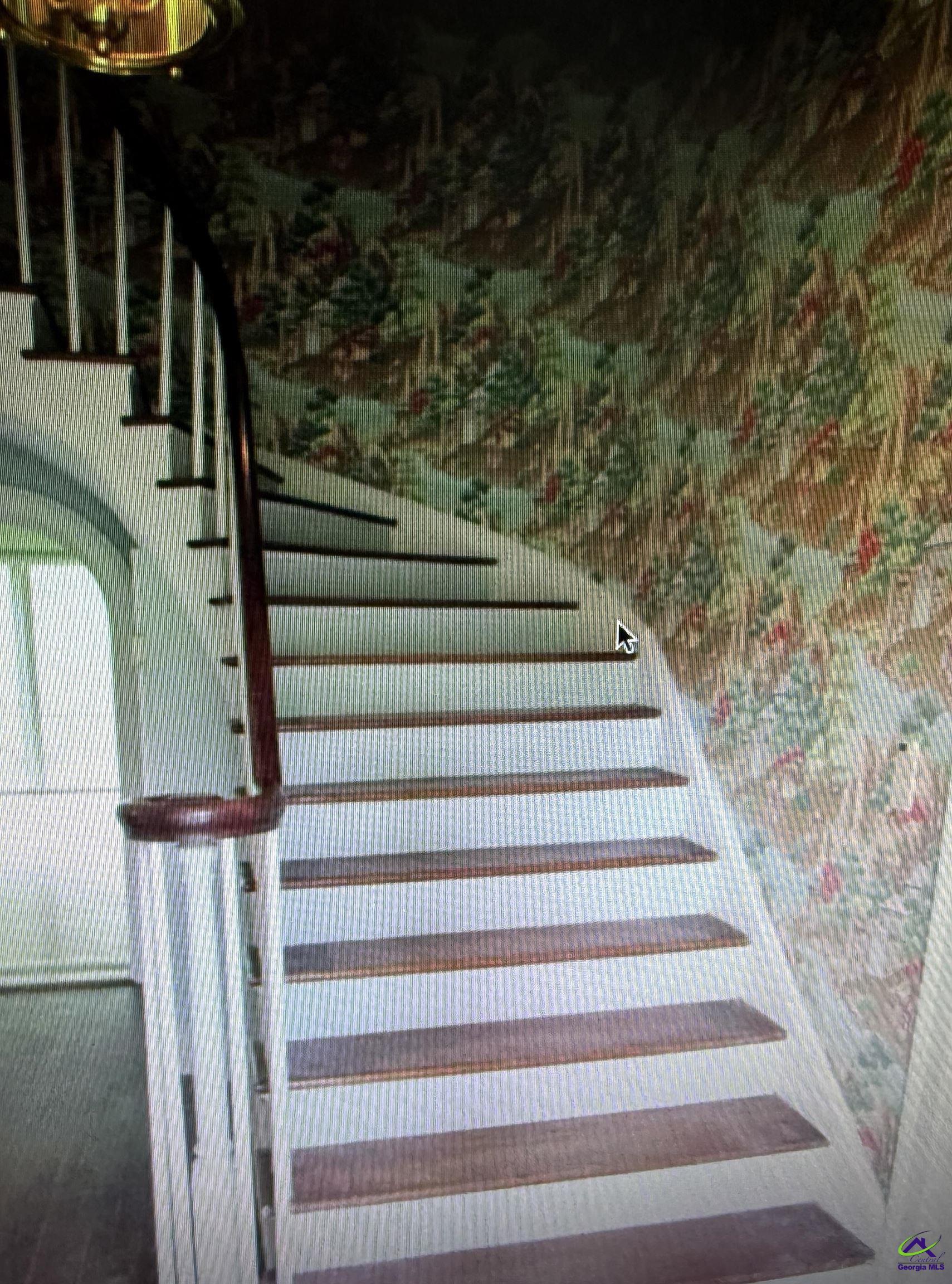 1260 Jackson Springs Road