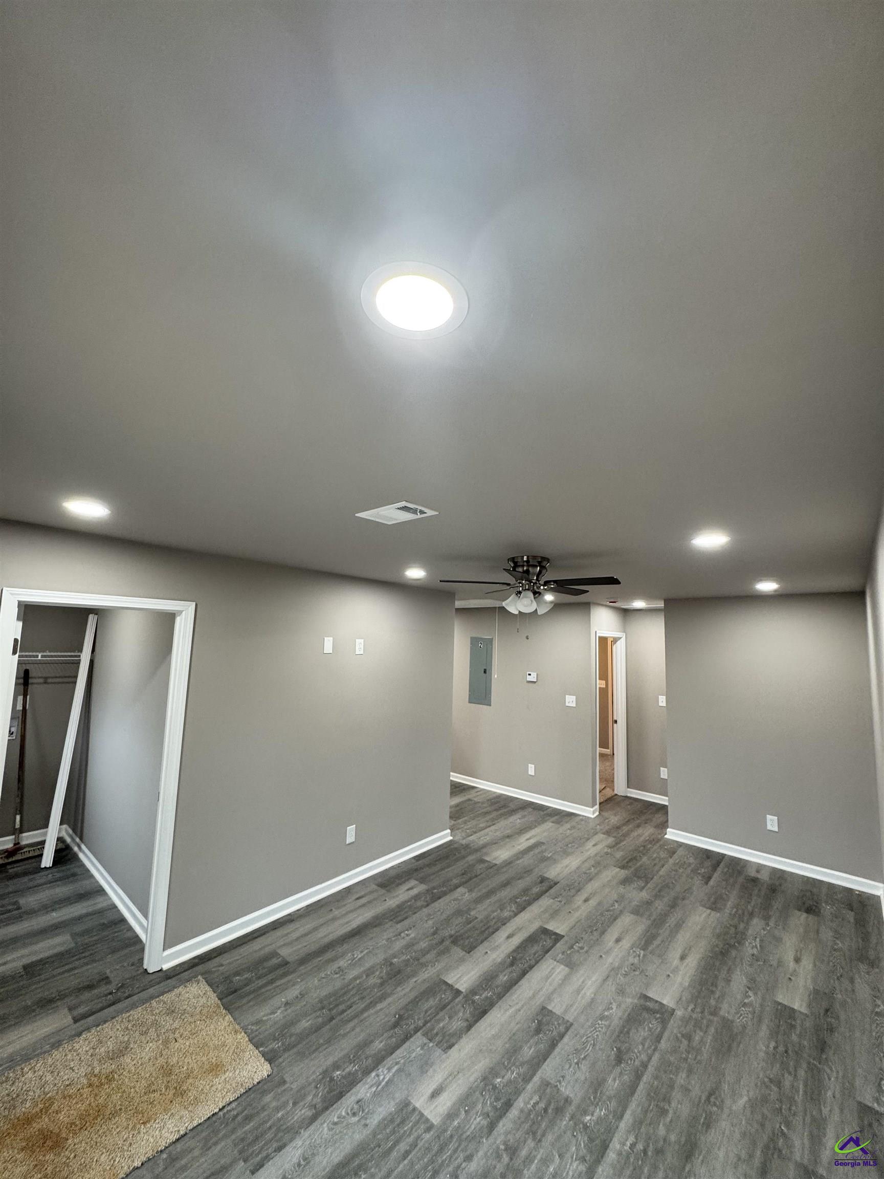 218-B Tabor Drive