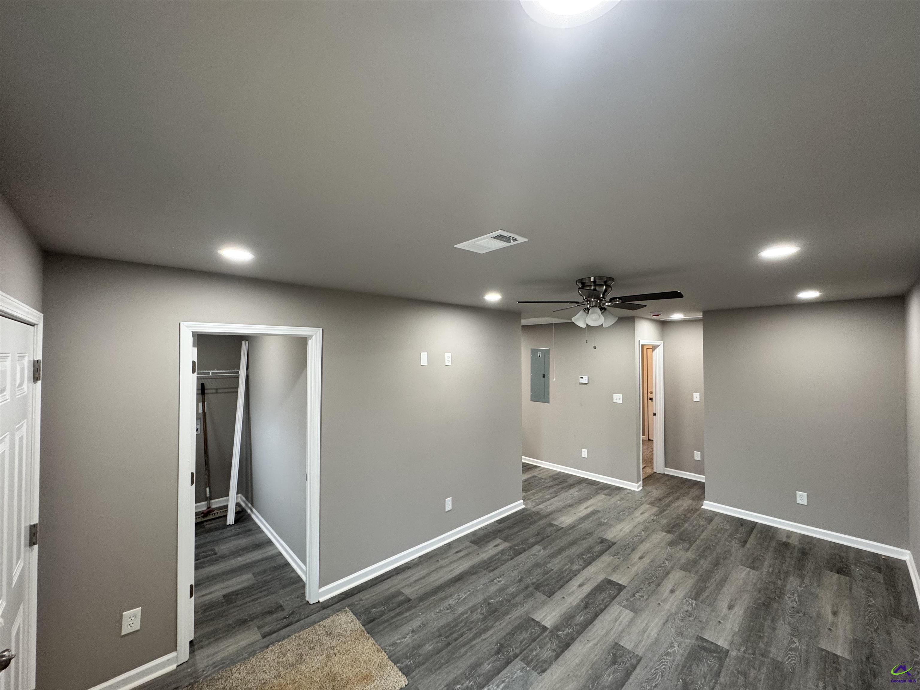 218-B Tabor Drive