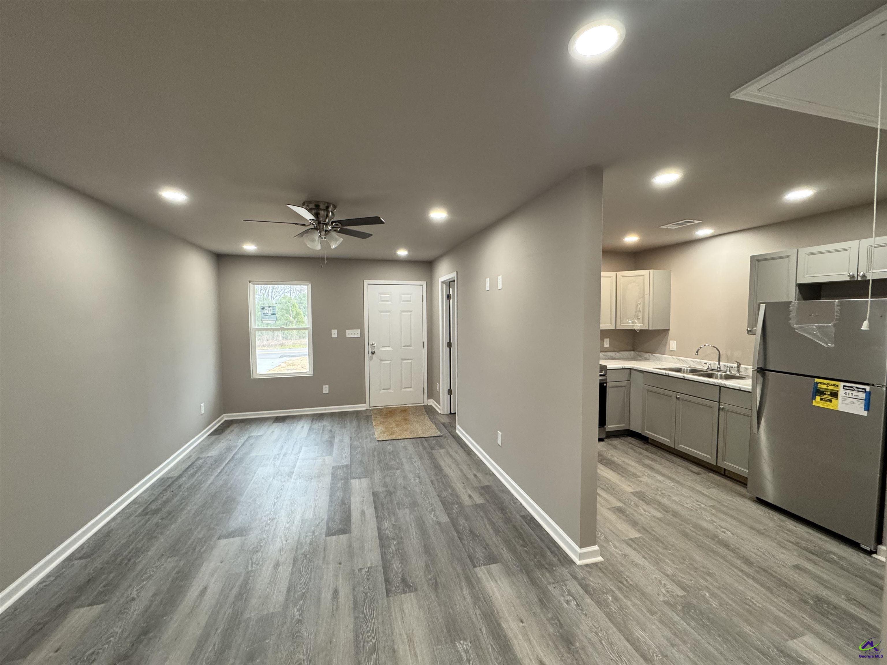 218-B Tabor Drive