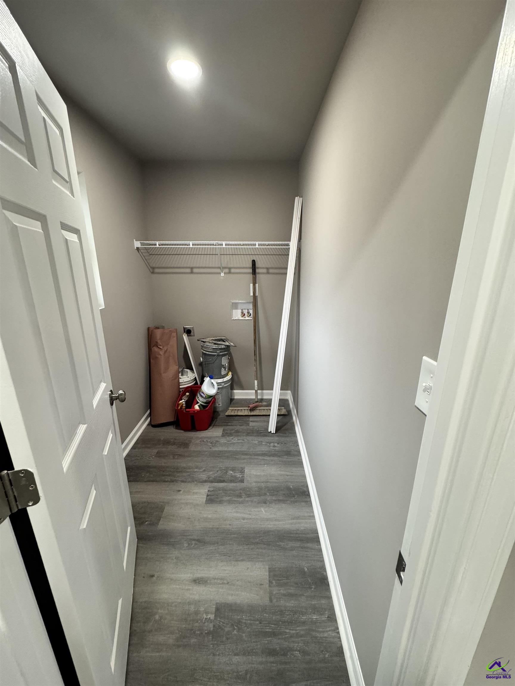 218-B Tabor Drive