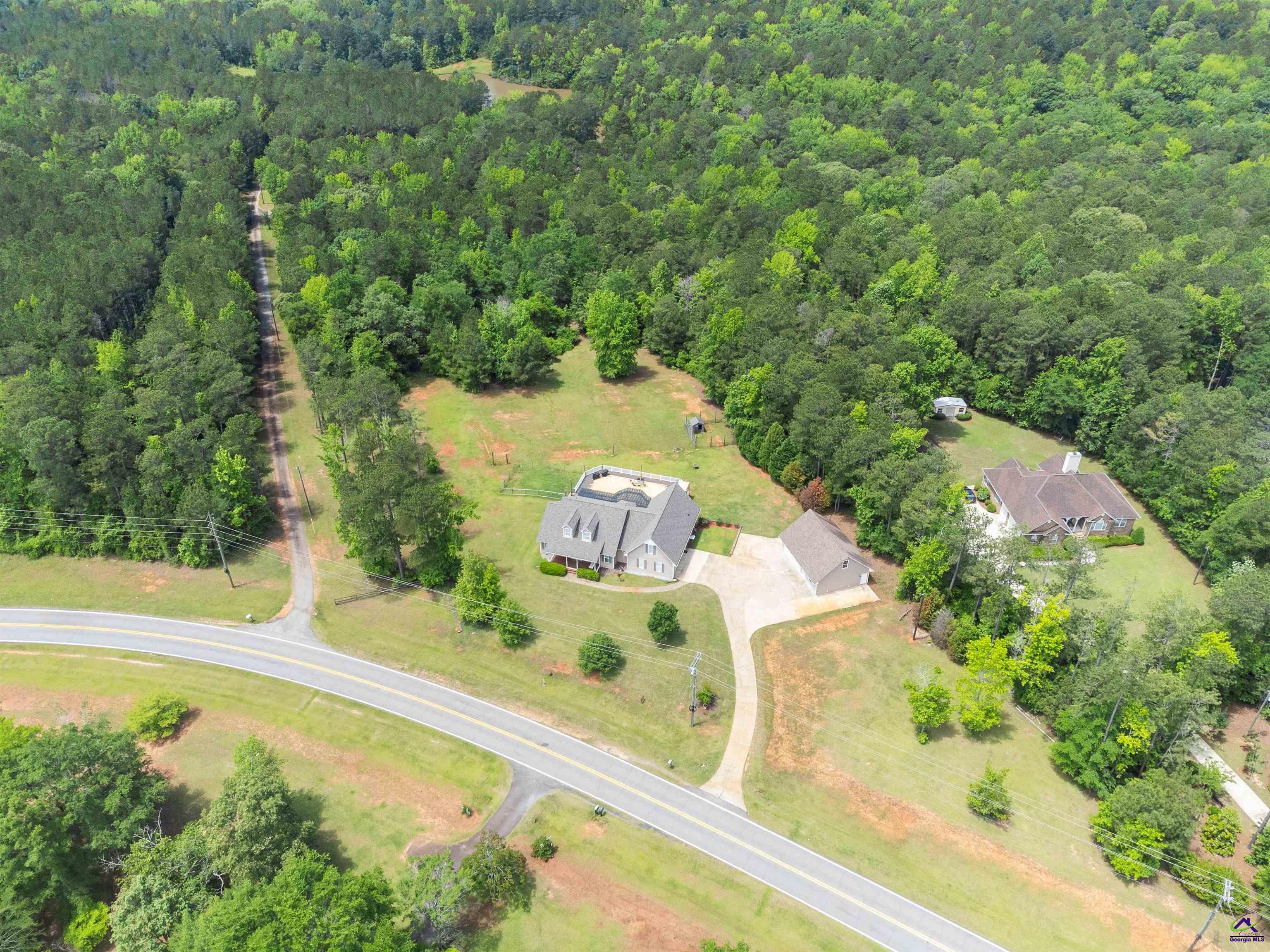 4093 Upper River Road