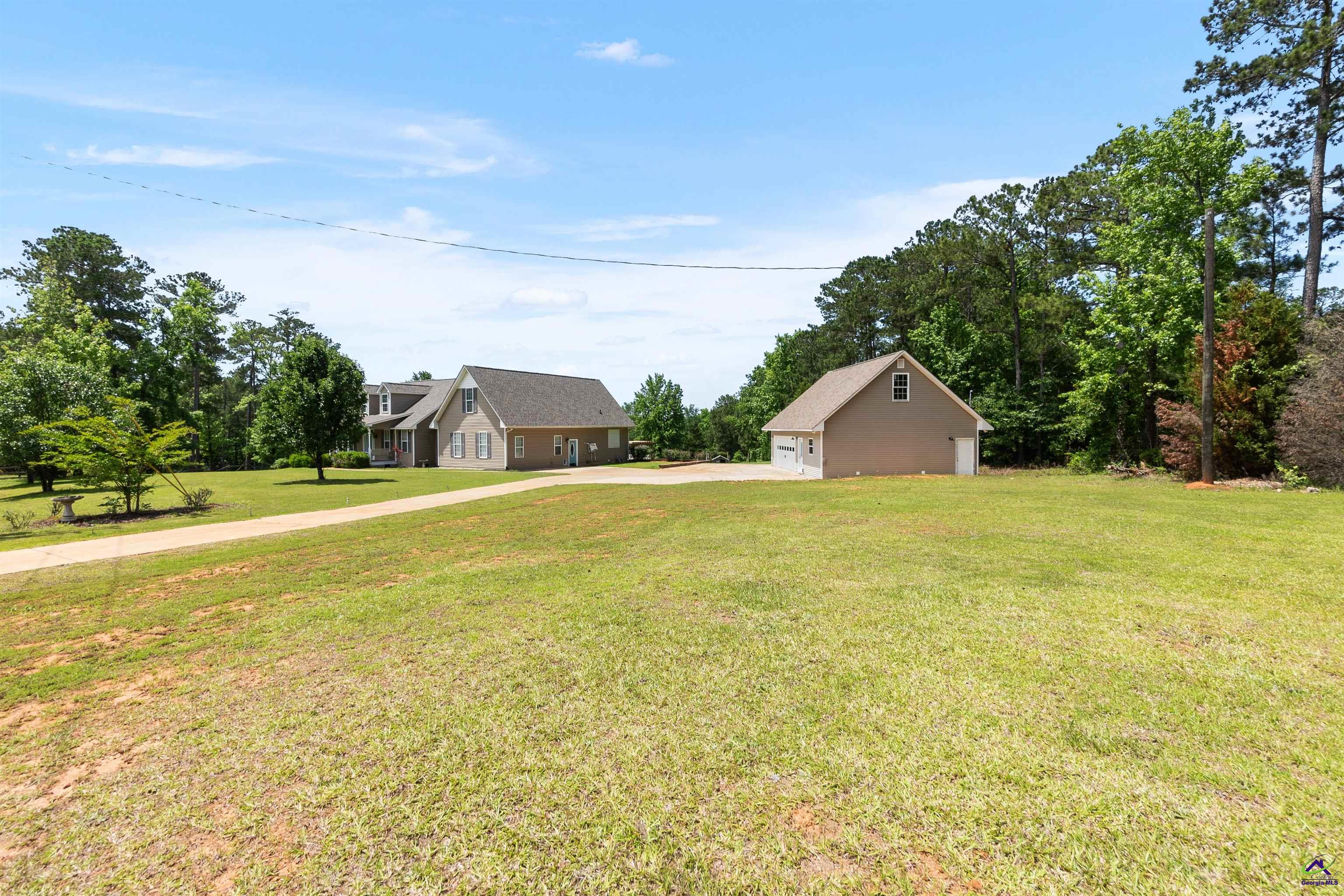 4093 Upper River Road