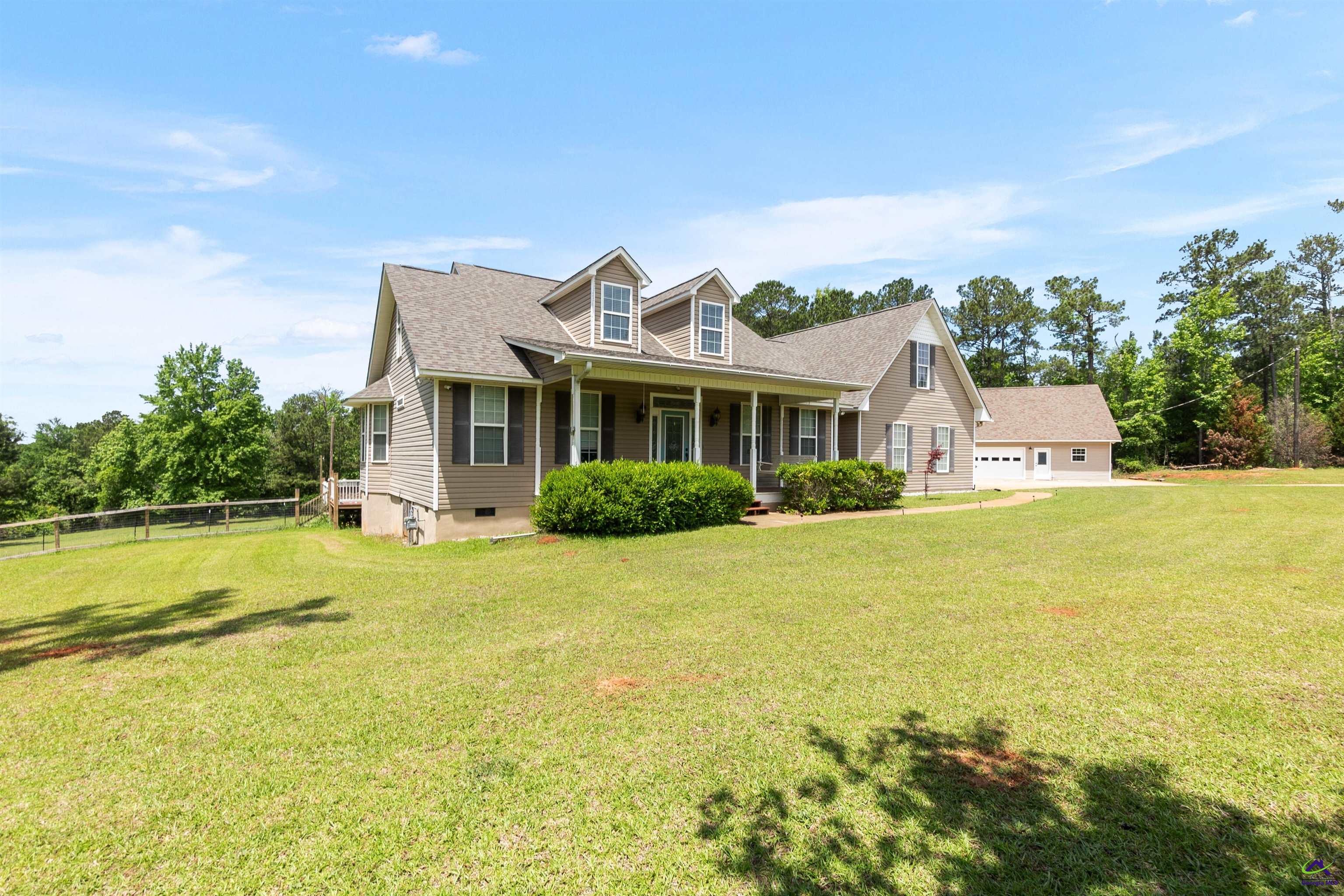 4093 Upper River Road