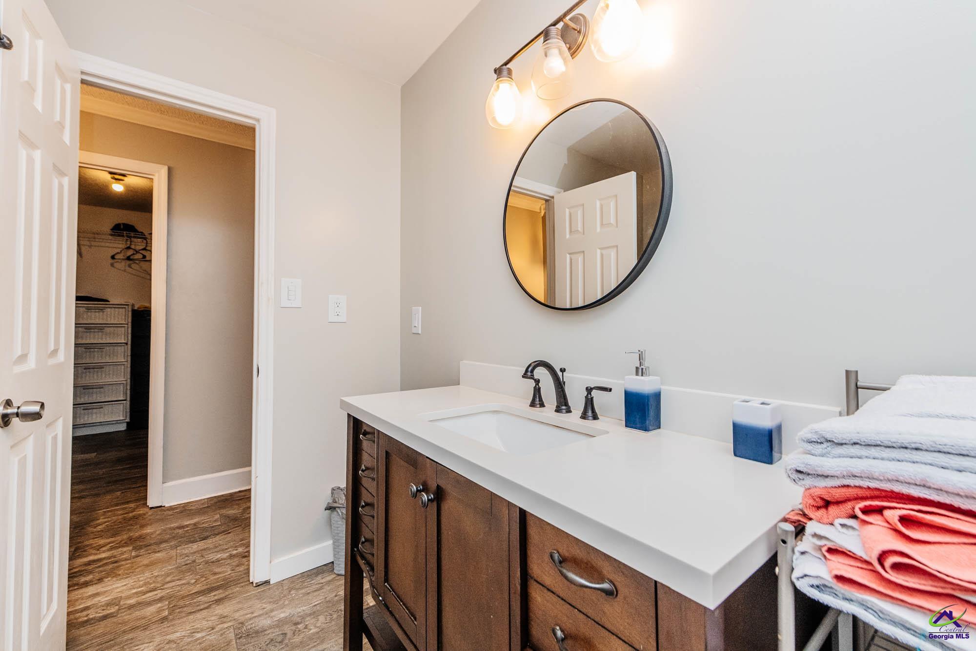 105 Maple Glen Court
