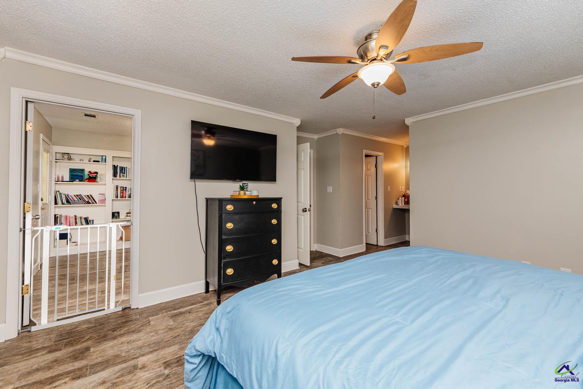 105 Maple Glen Court