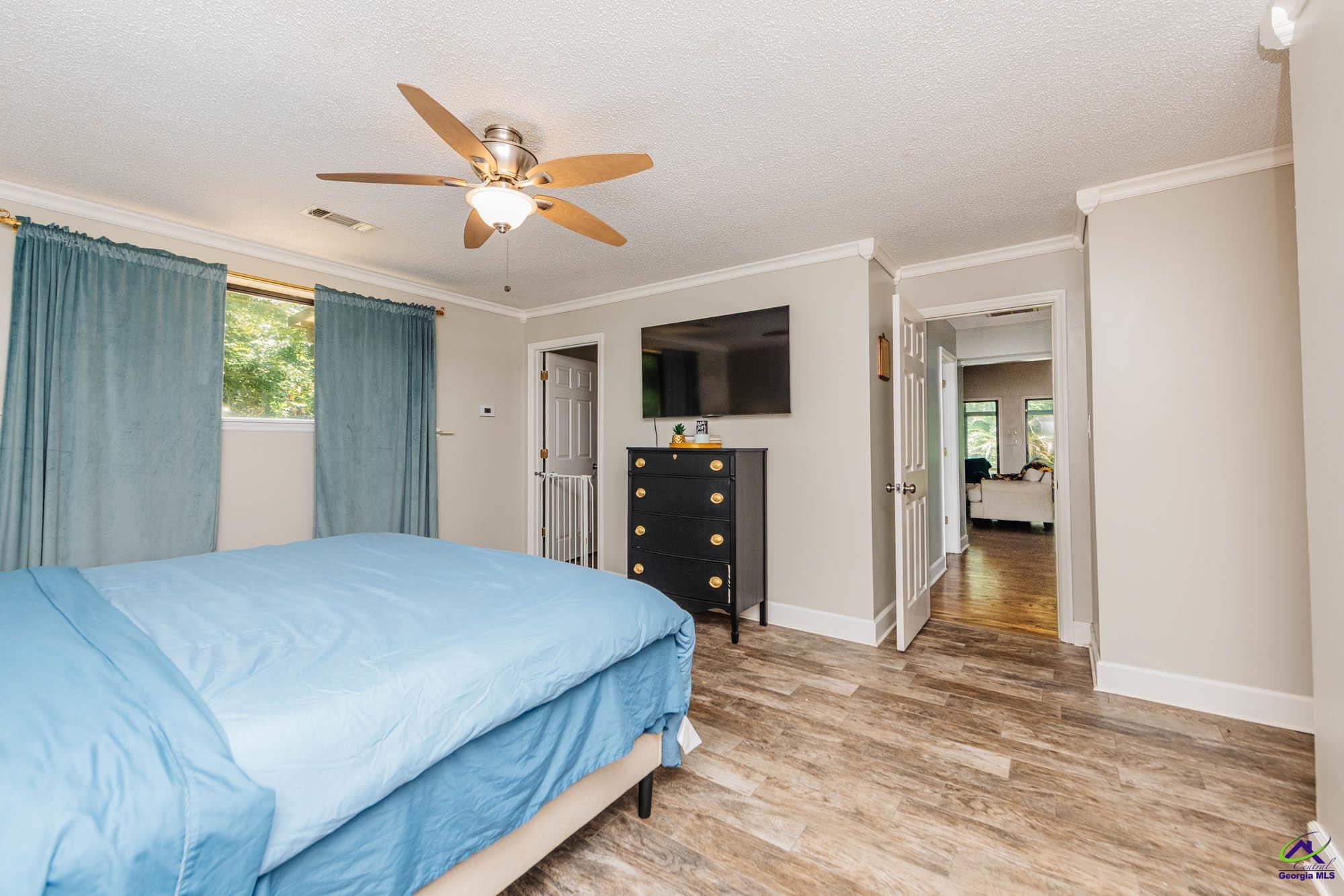 105 Maple Glen Court