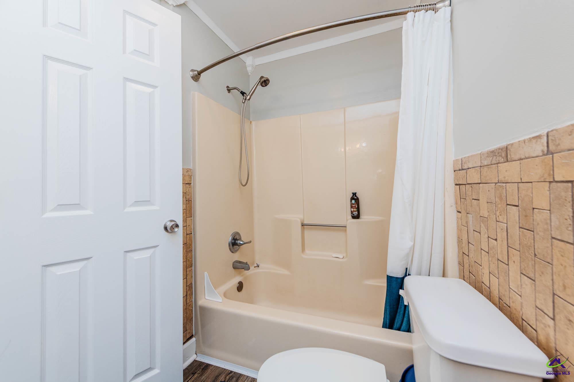 105 Maple Glen Court