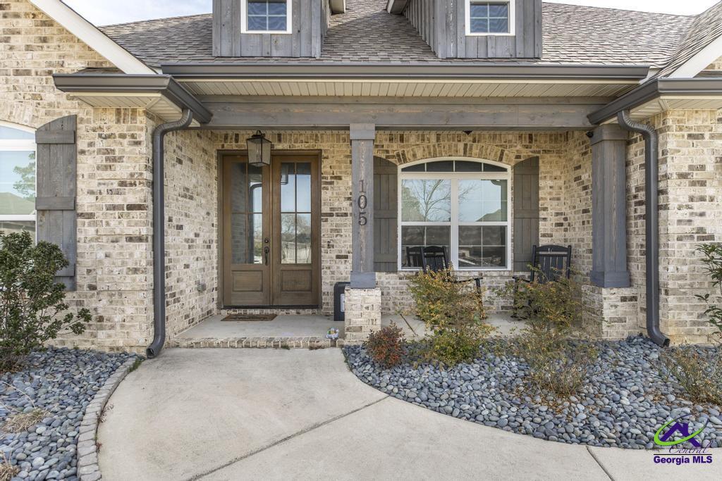 105 Krider Ct