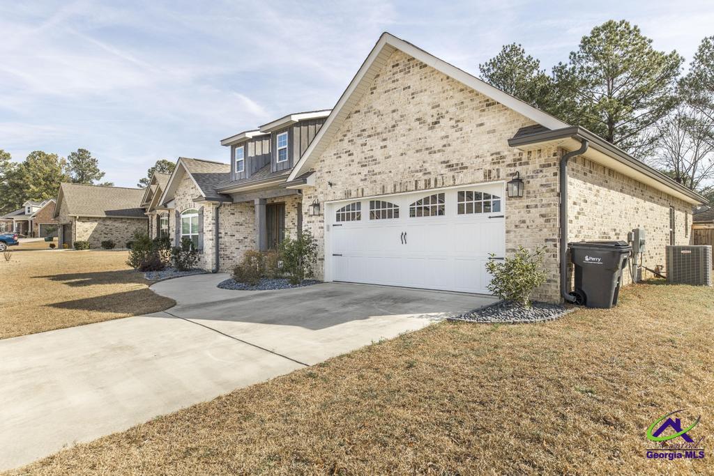 105 Krider Ct