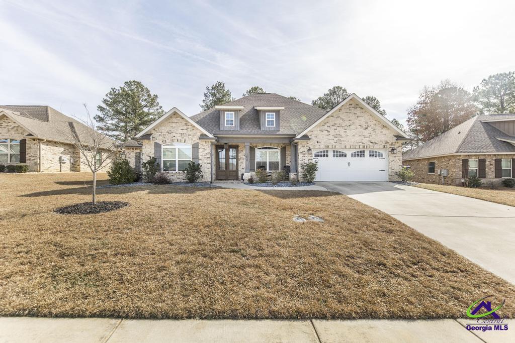 105 Krider Ct