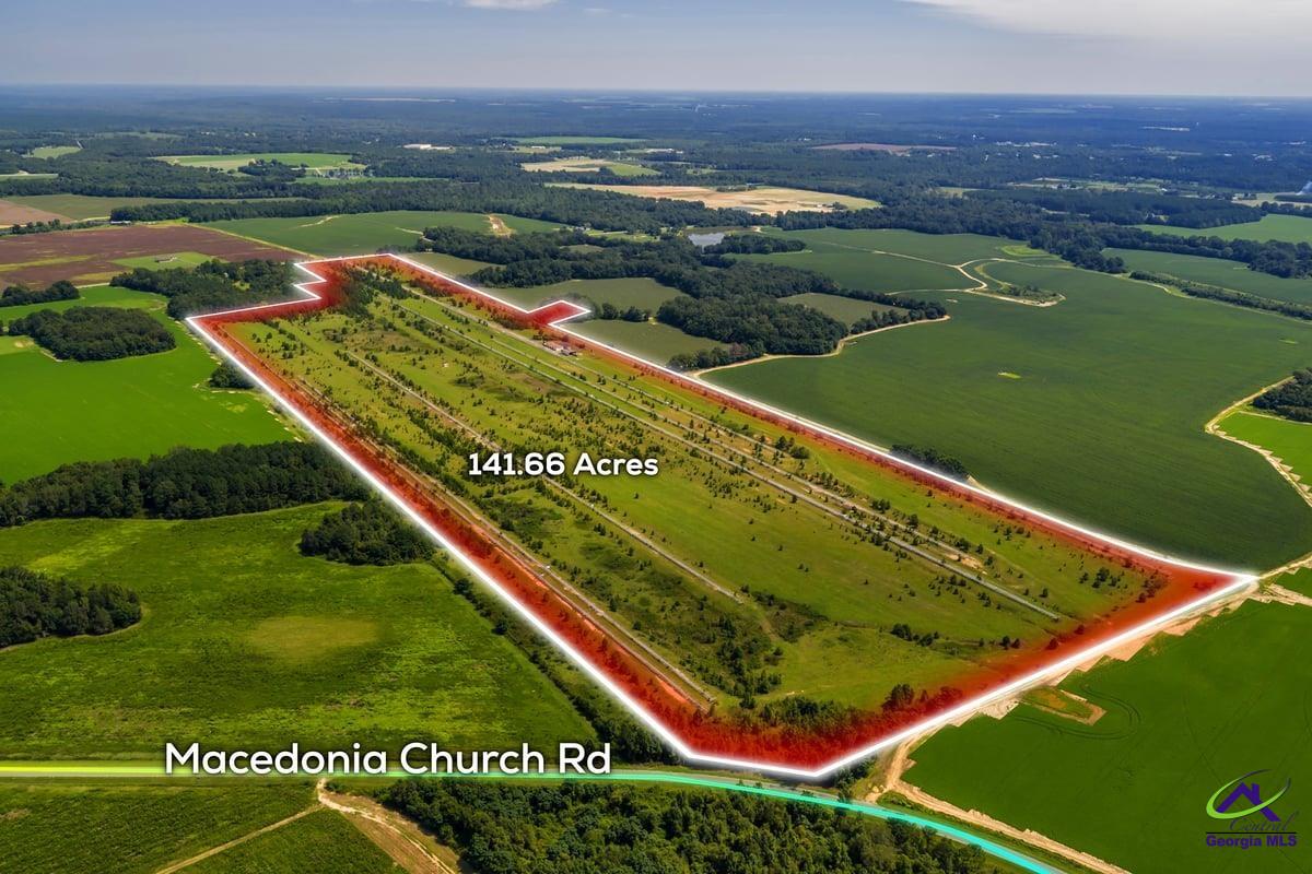 895 Columbus Highway