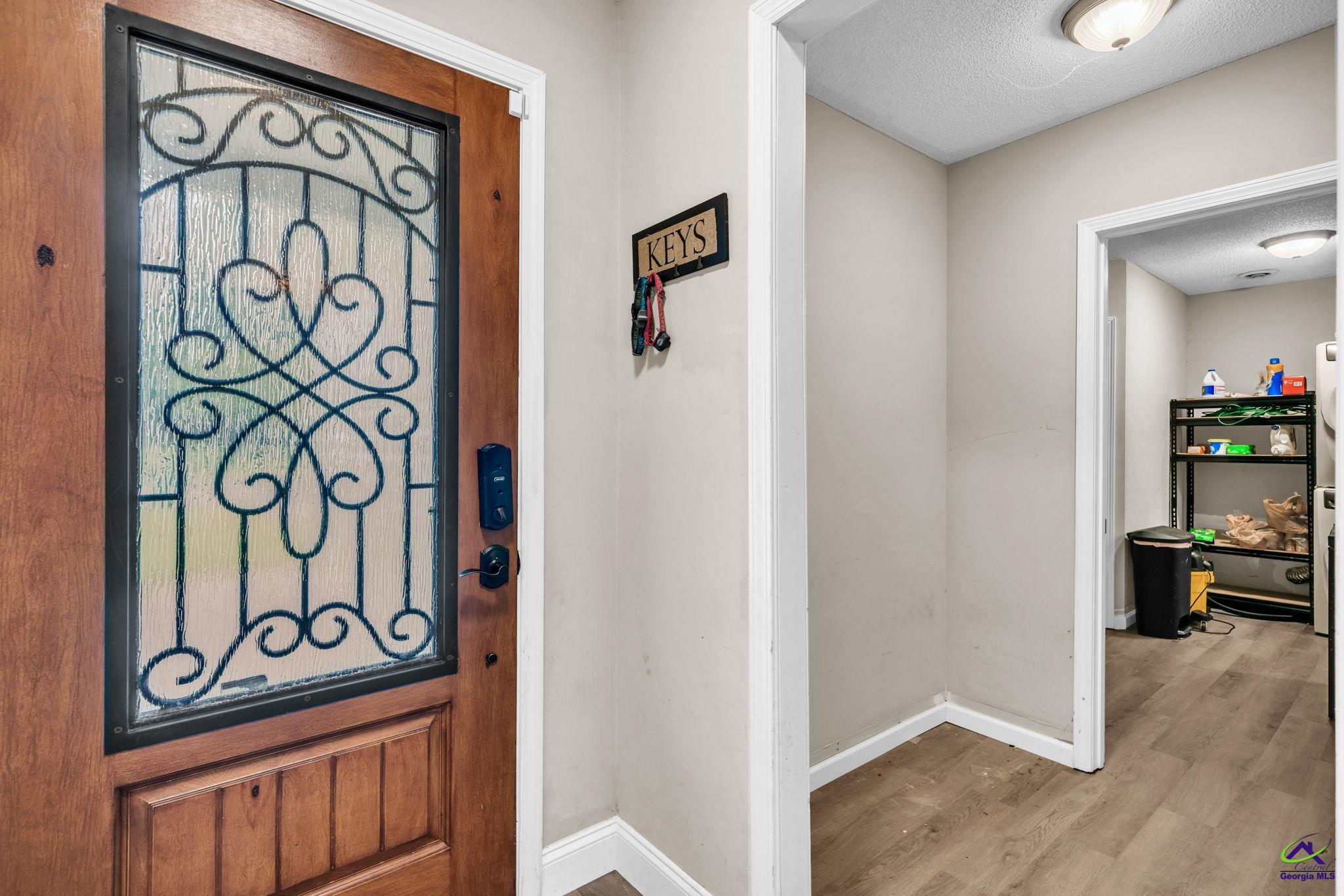 211 Crakston Court