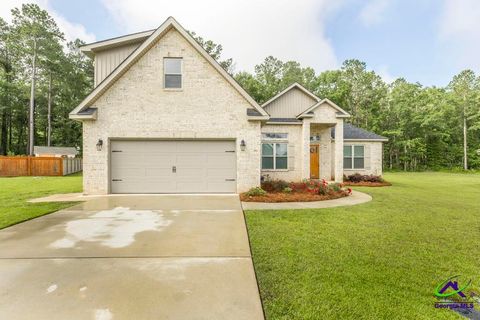 104 Copper  John Court Perry GA 31069