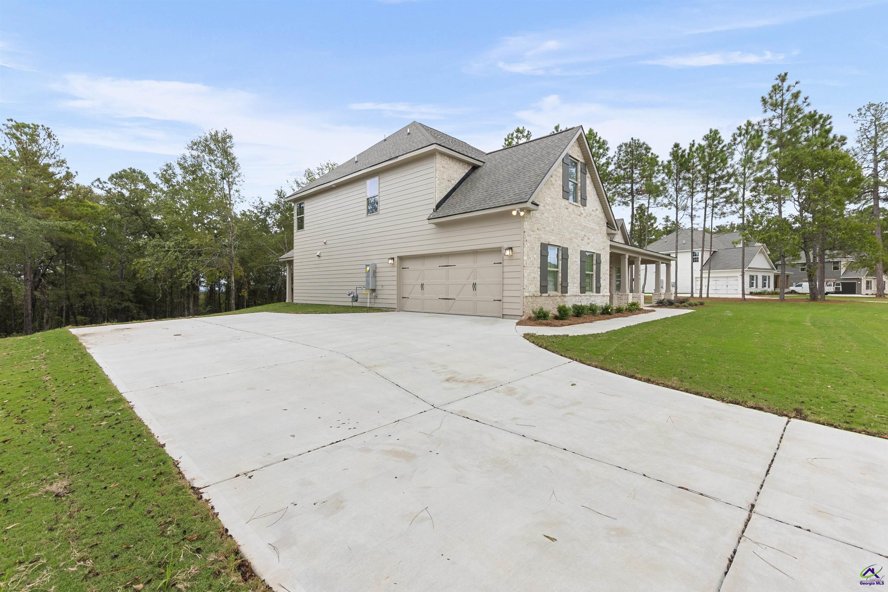 306 Air View Drive