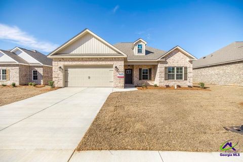 519 Bristleleaf Path Kathleen GA 31047