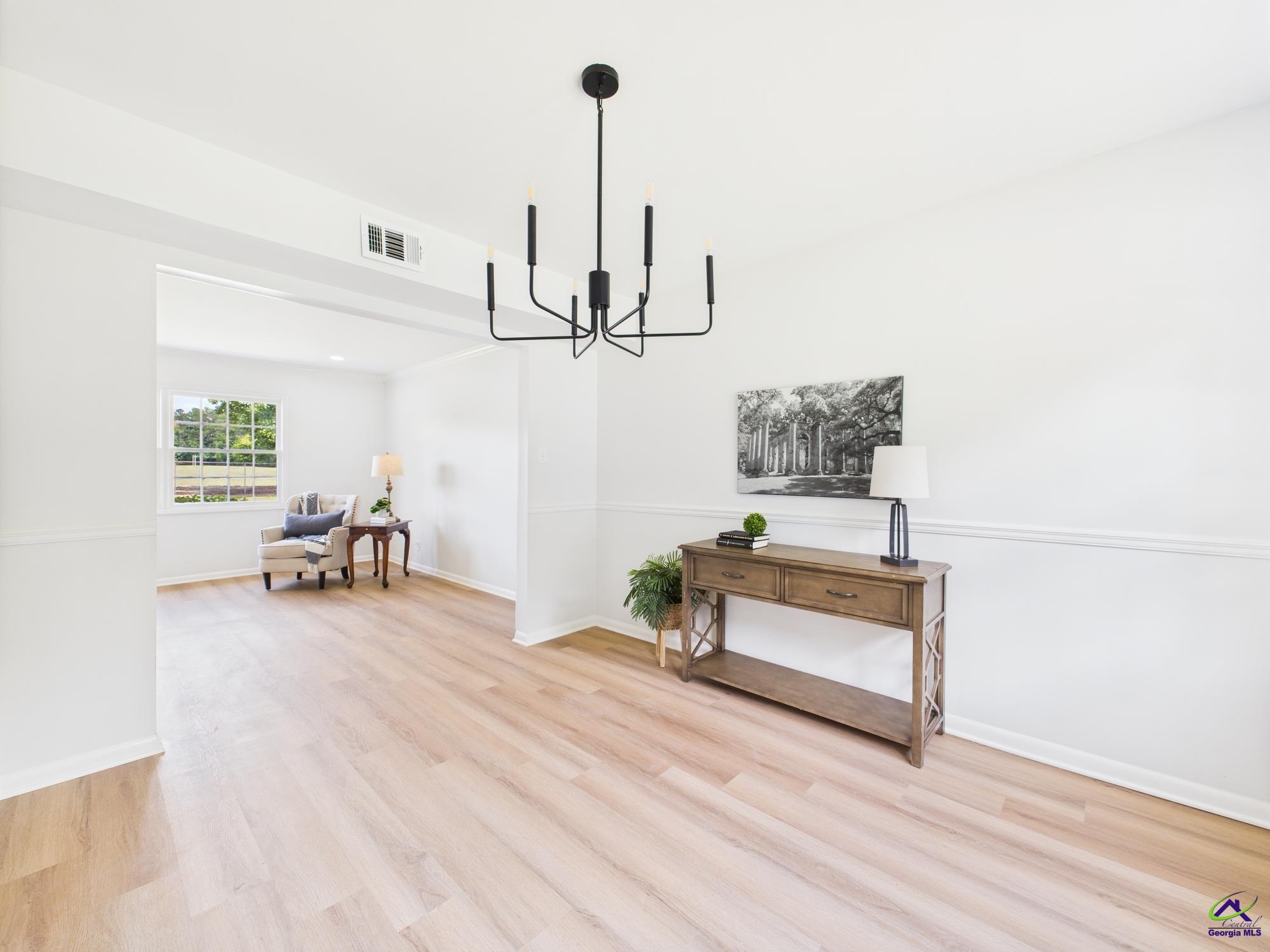 3265 McKay Drive