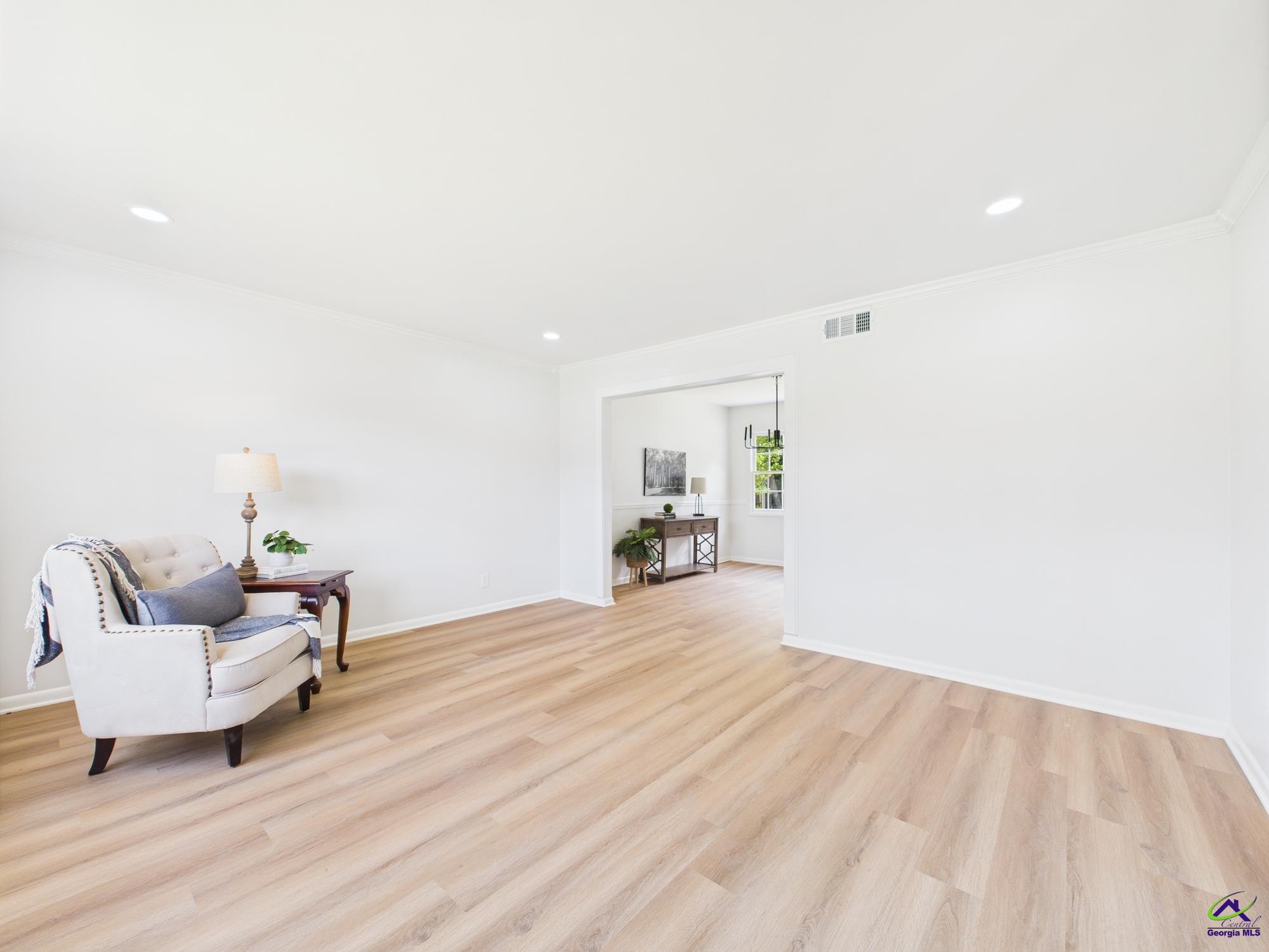 3265 McKay Drive