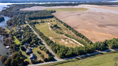 Coney Road South Cordele GA 31015