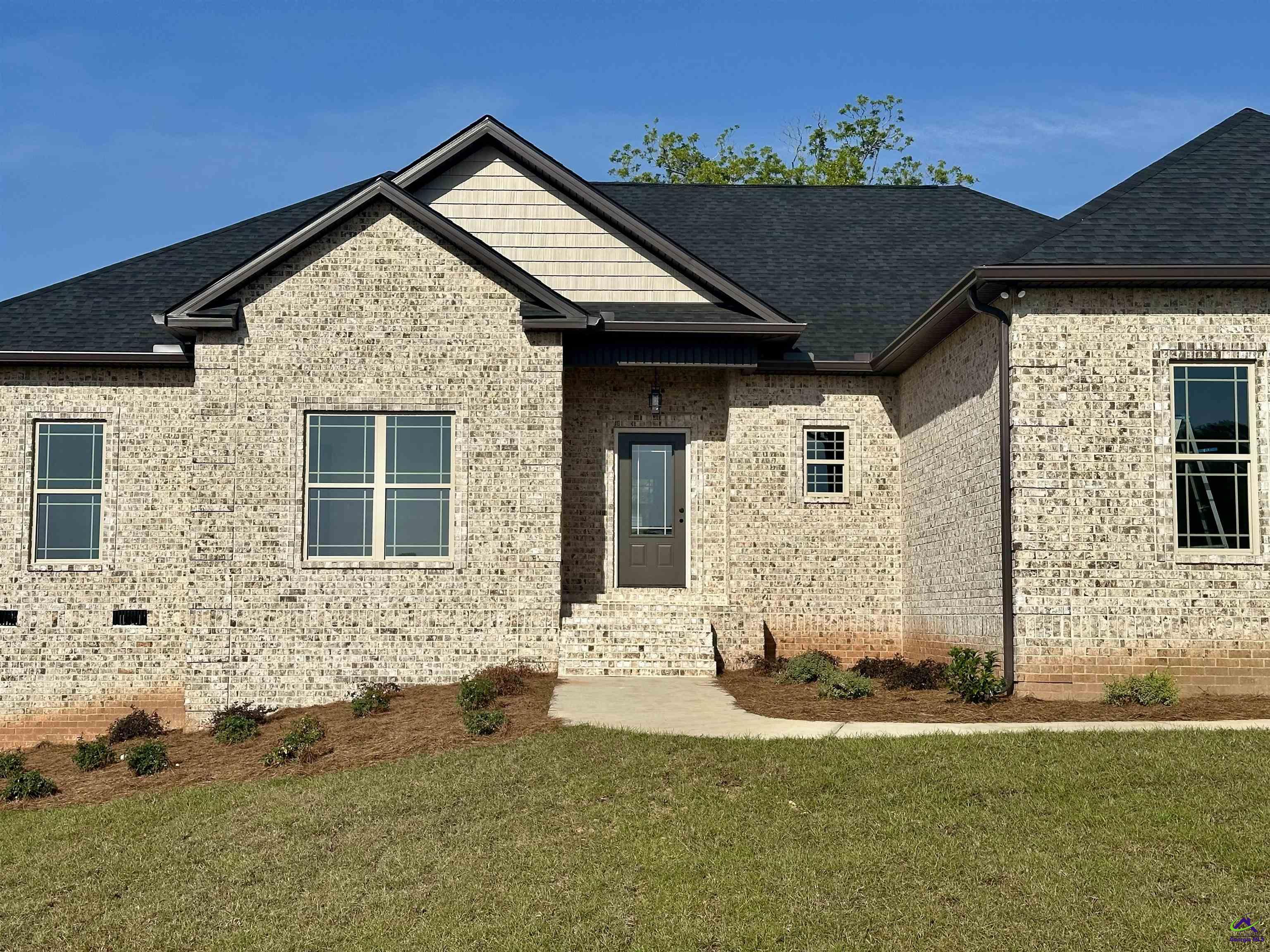 86 Camden Way