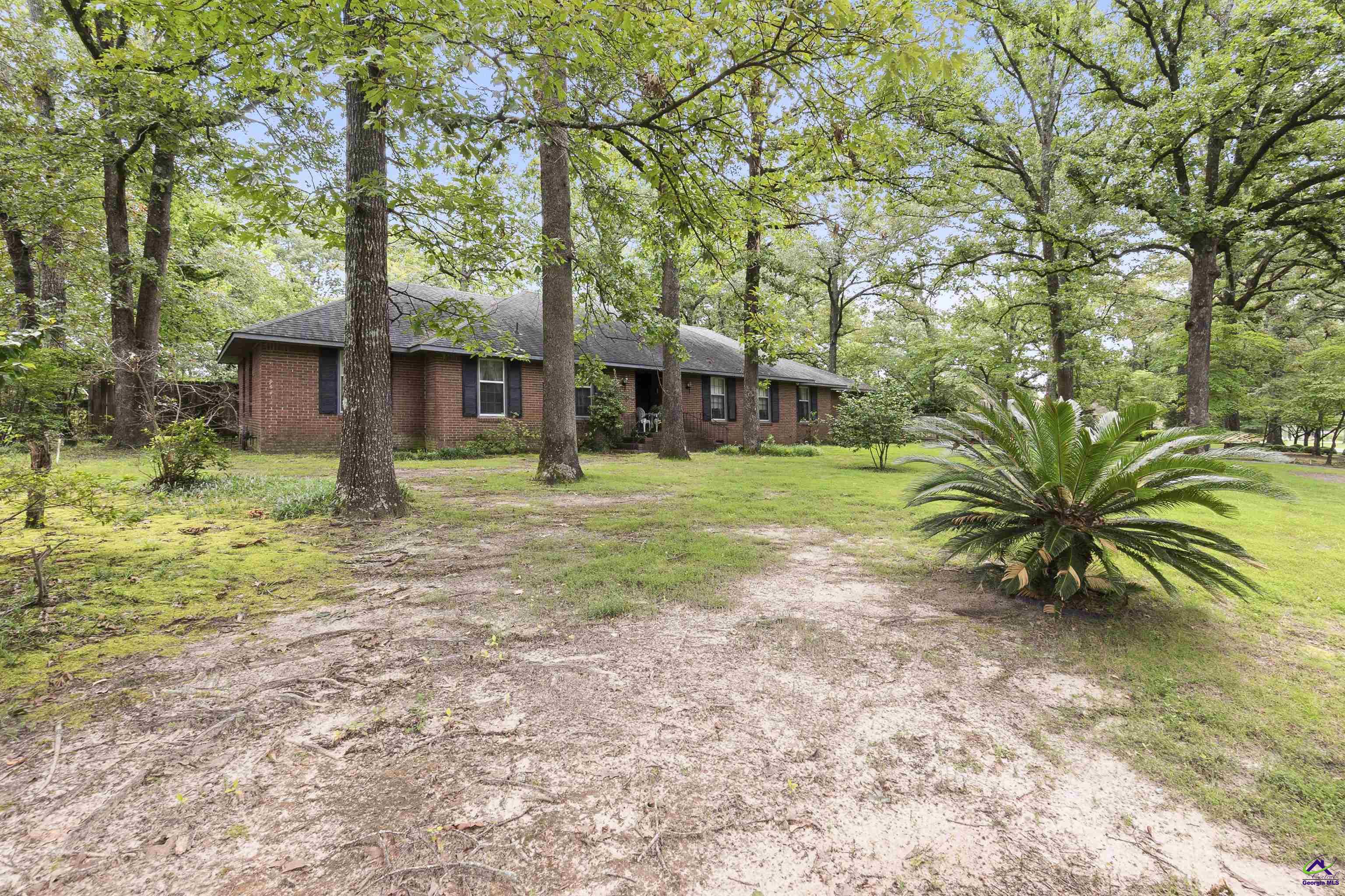 112 Tanglewood Drive