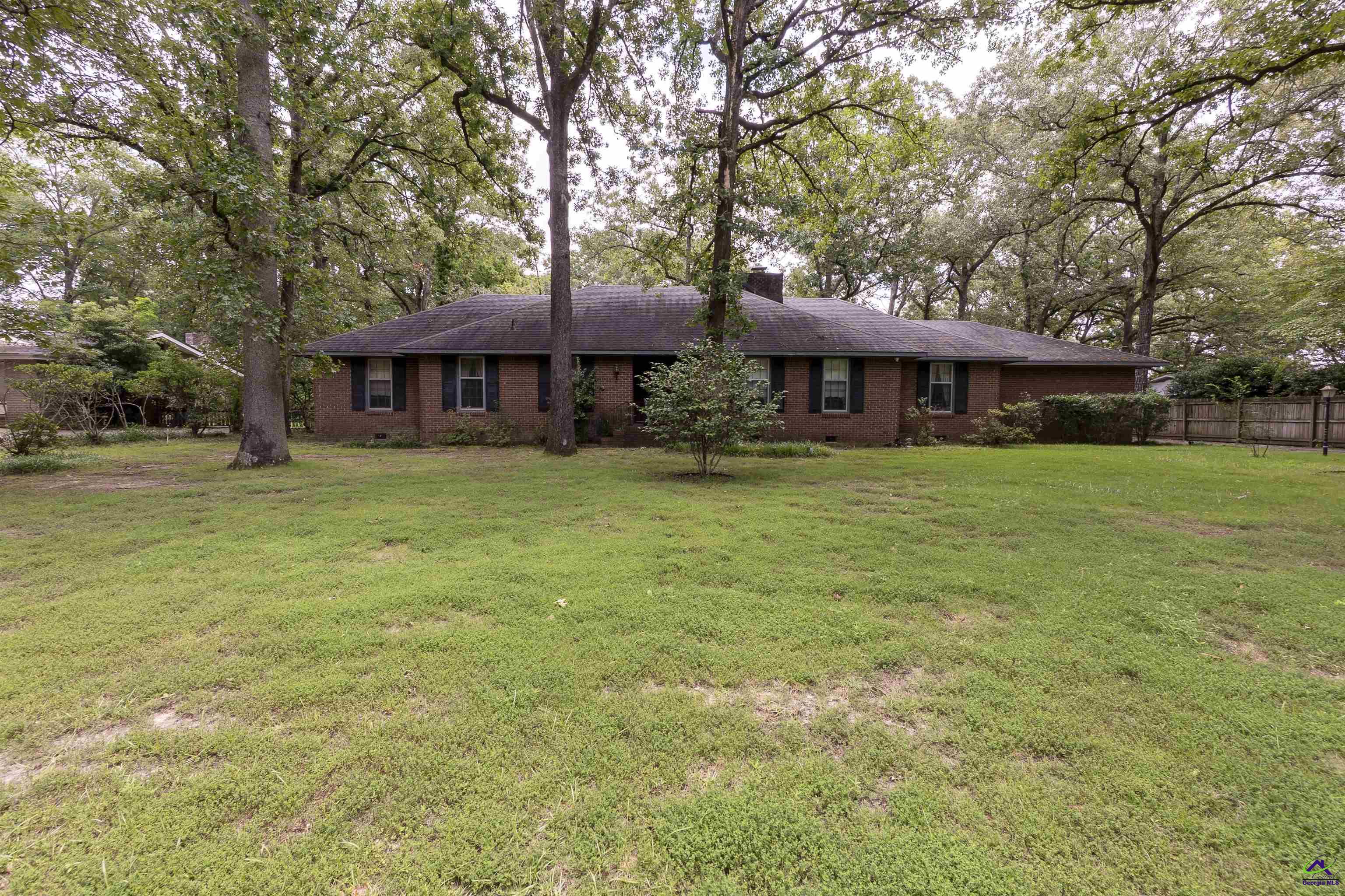 112 Tanglewood Drive