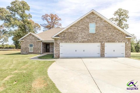 219 Rowland Circle Byron GA 31008